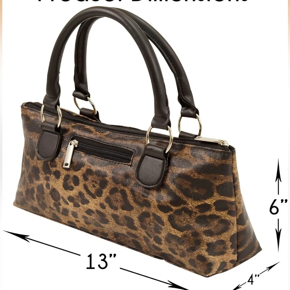 Primeware wine tote